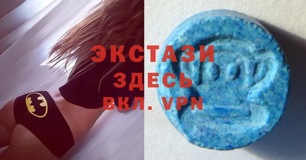 индика Зеленокумск