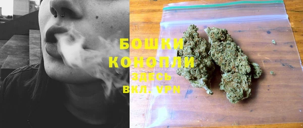 MDMA Premium VHQ Заводоуковск