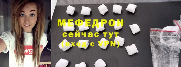 индика Зеленокумск
