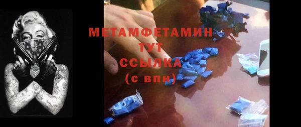 индика Зеленокумск