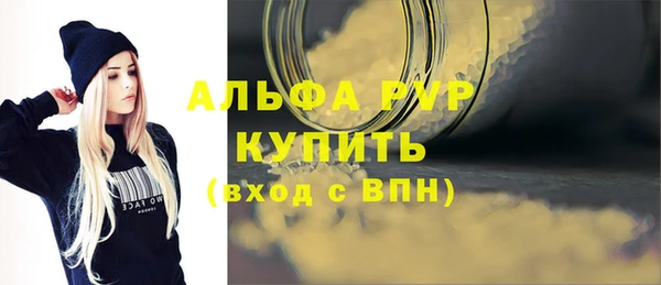 гидра Заволжск