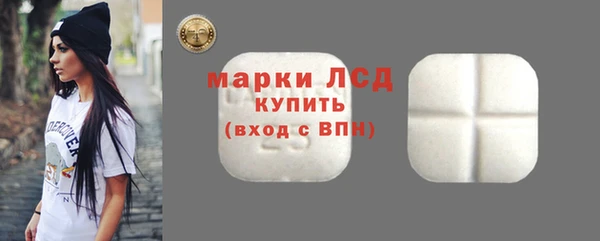 индика Зеленокумск