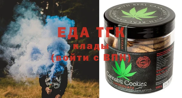 индика Зеленокумск