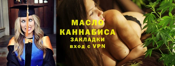 гидра Заволжск